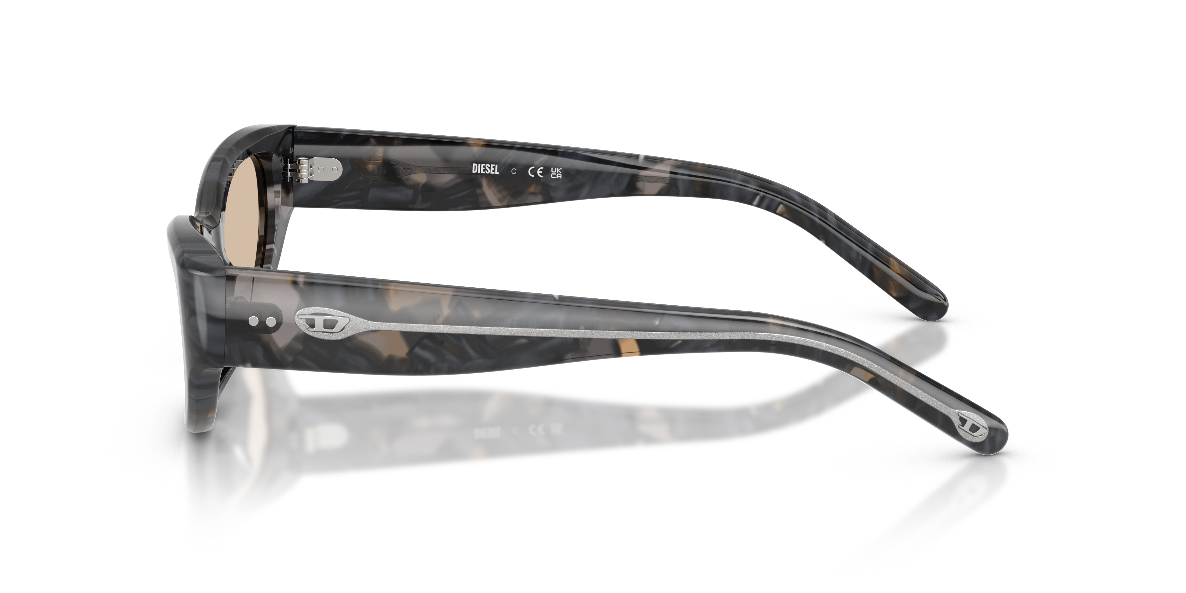 Diesel DL2010U 204193  